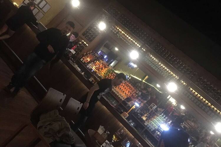 newcastle cumhuriyet bursa